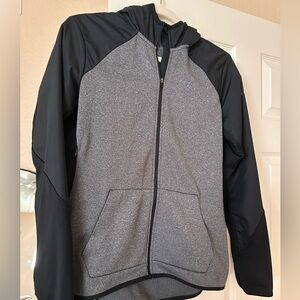 Nike jacket